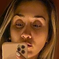 amour_alice Nahé