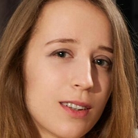 Amy Tiny Nahé
