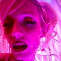 amyanyone Nahé