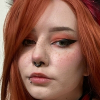 amyfreesky Nahé