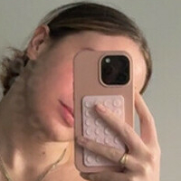 amyykiss Nahé