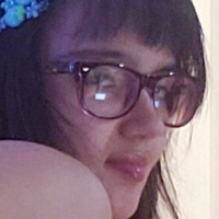An_egirl Nahé