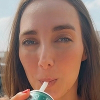 Ana Bloom Nahé