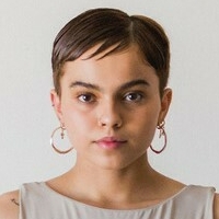 Ana.crisko Nahé