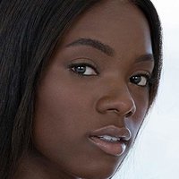 Ana Foxx Nahé