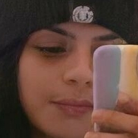 Ana Jenny Nahé