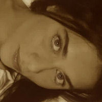 Ana Milena Angulo Nahé