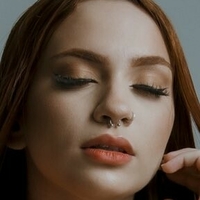 anaandradeeoficial Nahé