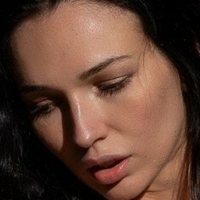 Anastasia Kendall Nahé