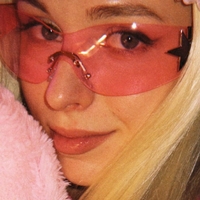 Anastasia Subbotina Nahé