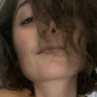 Anastasia Surmava Nahé