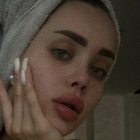 anastazzilisa21 Nahé