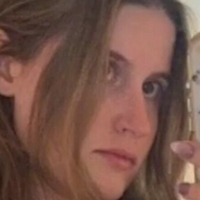 Andra Berghoff Nahé