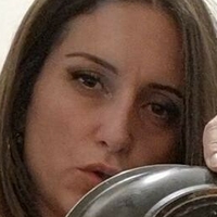 Andra_blc_65 Nahé