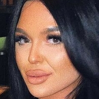 andra.dumi Nahé