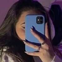andraandrada Nahé