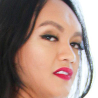 Andrea Zhay Nahé