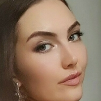 andreasnowflake Nahé