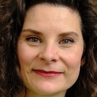 Andrée Pelletier Nahé