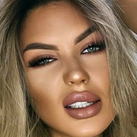 Andreea Diaconud Nahé