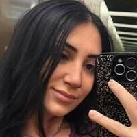 Andreea Irimescu Nahé