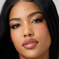 Andreina Santos Nahé