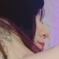 Andy Moon Nahé