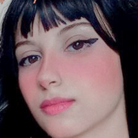 Ane Kuromi Nahé