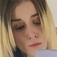 angel_adele Nahé