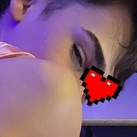 Angel Boy Nahé
