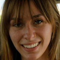 Angel Young’s Nahé