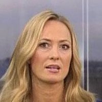 Angela Finger-Erben Nahé