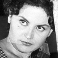 Angela Luce Nahé
