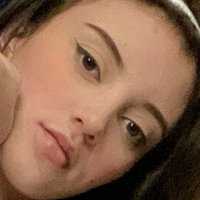 angelaa_55 Nahé