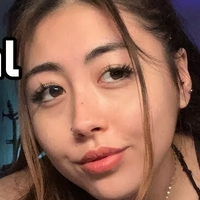 Angelic Lofi ASMR Nahé