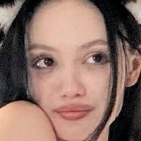 angelikalust Nahé