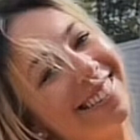 Angelina Urciuoli Nahé