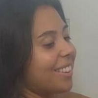 Angelinaadavis Nahé