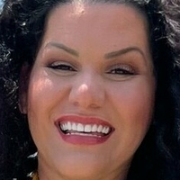 angelinacastro Nahé