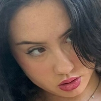 angelmirixx Nahé