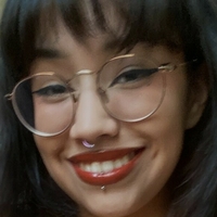 angelrecovery Nahé