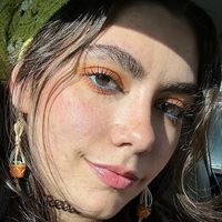 angels-ivy Nahé