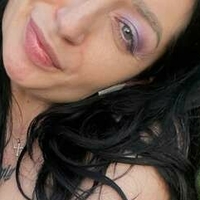 angelsforever7777 Nahé