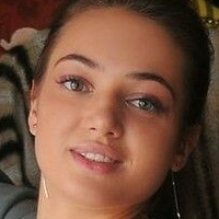 Angely Grace Nahé