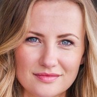 Ania Niedieck Nahé