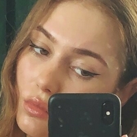 Ania Winiewska Jesteese Nahé