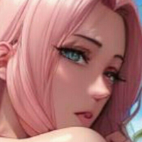 animesexgoddesss Nahé