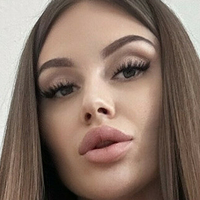 Anisa Kiss Nahé