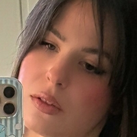 anisathegreasy Nahé