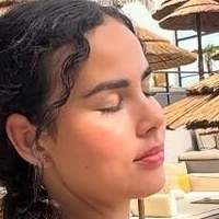 Anita Corredera Nahé